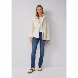 s.Oliver 2161381.57Z6.34_32 Pantalone Blu - Vista aggiuntiva 2