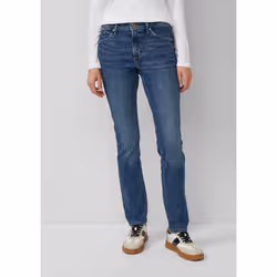 s.Oliver 2161381.57Z6.34_32 Pantalone Blu - Vista aggiuntiva 6