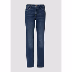 s.Oliver 2161381.57Z6.46_32 Pantalone Blu - Vista aggiuntiva 3