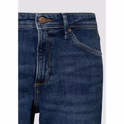 s.Oliver 2161381.57Z6.46_32 Pantalone Blu - Vista aggiuntiva 7