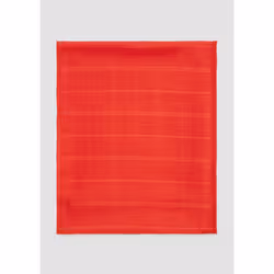 s.Oliver 2164444.3090.ONESIZE Sciarpa Rosso - Vista aggiuntiva 4
