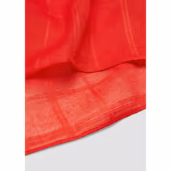s.Oliver 2164444.3090.ONESIZE Sciarpa Rosso - Vista aggiuntiva 5