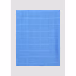 s.Oliver 2164444.5513.ONESIZE Sciarpa Blu - Vista aggiuntiva 4