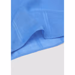 s.Oliver 2164444.5513.ONESIZE Sciarpa Blu - Vista aggiuntiva 5