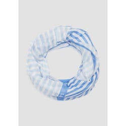 s.Oliver 2164947.50G9.ONESIZE Sciarpa