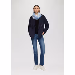 s.Oliver 2164947.50G9.ONESIZE Sciarpa - Vista aggiuntiva 2