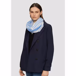 s.Oliver 2164947.50G9.ONESIZE Sciarpa - Vista aggiuntiva 3