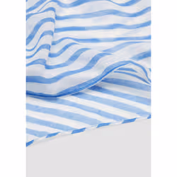 s.Oliver 2164947.50G9.ONESIZE Sciarpa - Vista aggiuntiva 5