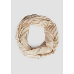 s.Oliver 2166389.84G9.ONESIZE Sciarpa