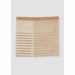 s.Oliver 2166389.84G9.ONESIZE Sciarpa - Vista aggiuntiva 4