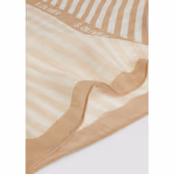 s.Oliver 2166389.84G9.ONESIZE Sciarpa - Vista aggiuntiva 5