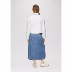 s.Oliver 2163575.01Z8.38 cappotto e giacca - Vista aggiuntiva 4