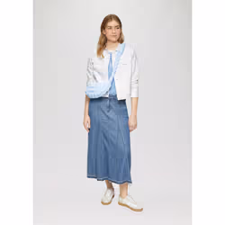 s.Oliver 2163575.01Z8.44 cappotto e giacca - Vista aggiuntiva 2