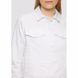 s.Oliver 2163575.01Z8.44 cappotto e giacca - Vista aggiuntiva 5