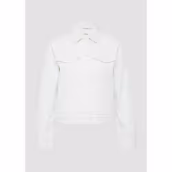 s.Oliver 2163575.01Z8.46 cappotto e giacca - Vista aggiuntiva 3
