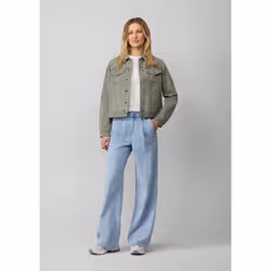 s.Oliver 2163575.73Z8.44 cappotto e giacca - Vista aggiuntiva 2