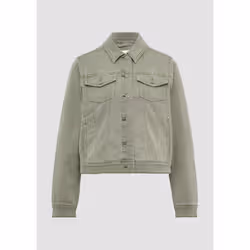 s.Oliver 2163575.73Z8.44 cappotto e giacca - Vista aggiuntiva 3