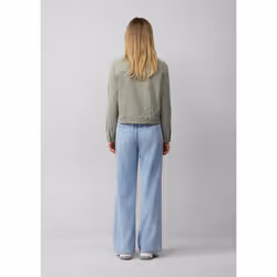 s.Oliver 2163575.73Z8.44 cappotto e giacca - Vista aggiuntiva 4
