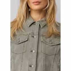 s.Oliver 2163575.73Z8.44 cappotto e giacca - Vista aggiuntiva 5