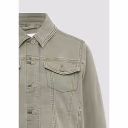 s.Oliver 2163575.73Z8.44 cappotto e giacca - Vista aggiuntiva 6