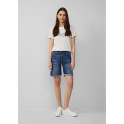 s.Oliver 2163794.57Z2.34 Pantalone Blu