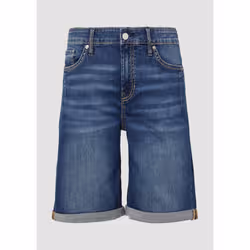 s.Oliver 2163794.57Z2.34 Pantalone Blu - Vista aggiuntiva 3