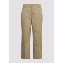 s.Oliver 2164283.8363.34 Pantalone Marrone - Vista aggiuntiva 3