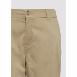 s.Oliver 2164283.8363.34 Pantalone Marrone - Vista aggiuntiva 7