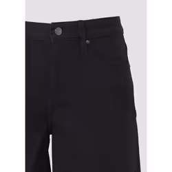 s.Oliver 2166823.99Z8.34 Pantaloncino Bermuda Femmina Nero - Vista aggiuntiva 7