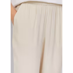 s.Oliver 2166513.0750.40 Pantalone Crema - Vista aggiuntiva 5