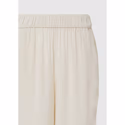 s.Oliver 2166513.0750.44 Pantalone Crema - Vista aggiuntiva 6