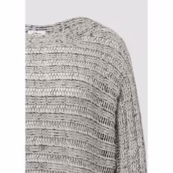 s.Oliver 2163666.02X3.48 maglieria - Vista aggiuntiva 6