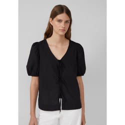 s.Oliver 2165762.9999.38 camicia e top Camicetta