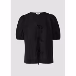 s.Oliver 2165762.9999.38 camicia e top Camicetta - Vista aggiuntiva 3