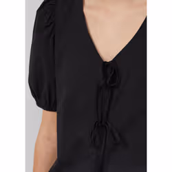 s.Oliver 2165762.9999.38 camicia e top Camicetta - Vista aggiuntiva 5
