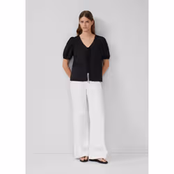 s.Oliver 2165762.9999.40 camicia e top Camicetta - Vista aggiuntiva 2