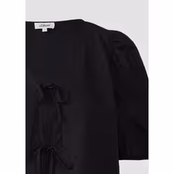 s.Oliver 2165762.9999.40 camicia e top Camicetta - Vista aggiuntiva 6