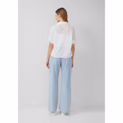 s.Oliver 2165768.0100.46 camicia e top Camicetta - Vista aggiuntiva 4
