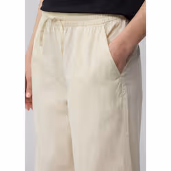 s.Oliver 2166265.0750.36 Pantalone Beige - Vista aggiuntiva 5