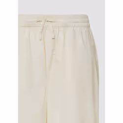 s.Oliver 2166265.0750.42 Pantalone Beige - Vista aggiuntiva 7