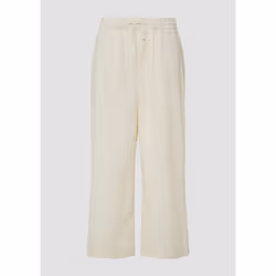 s.Oliver 2166265.0750.44 Pantalone Beige - Vista aggiuntiva 3