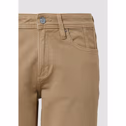 s.Oliver 2165975.83Z8.44 Pantalone Marrone - Vista aggiuntiva 7
