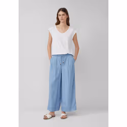 s.Oliver 2165980.51Y4.40 Pantalone - Vista aggiuntiva 2