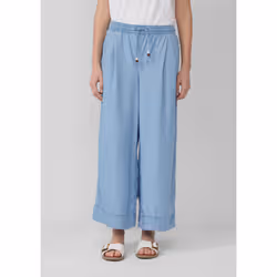 s.Oliver 2165980.51Y4.40 Pantalone - Vista aggiuntiva 6