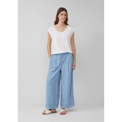 s.Oliver 2165980.51Y4.42 Pantalone