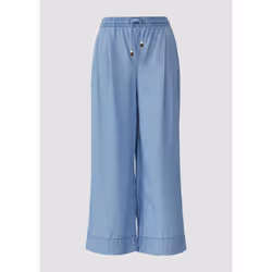 s.Oliver 2165980.51Y4.44 Pantalone - Vista aggiuntiva 3