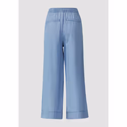 s.Oliver 2165980.51Y4.44 Pantalone - Vista aggiuntiva 4