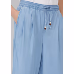 s.Oliver 2165980.51Y4.44 Pantalone - Vista aggiuntiva 5