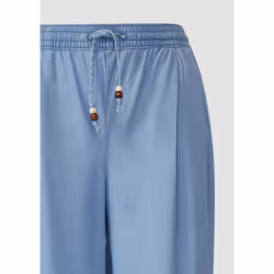 s.Oliver 2165980.51Y4.44 Pantalone - Vista aggiuntiva 7