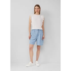 s.Oliver 2166193.53Y4.38 Pantaloncino Femmina